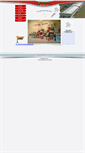 Mobile Screenshot of metropakambalaj.com